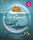 Blue Planet II