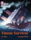 Titanic Survivor