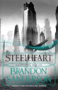 Steelheart