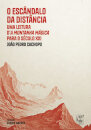 Escândalo da Distância