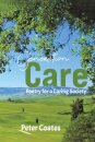 Generation Care