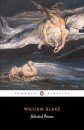 Selected Poems: Blake