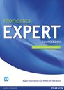 Expert Proficiency Cb & Audio Cd Pack