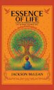 Essence of Life