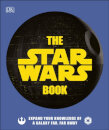 The Star Wars Book