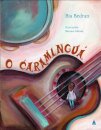 Caraminguá, O