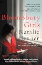 Bloomsbury Girls