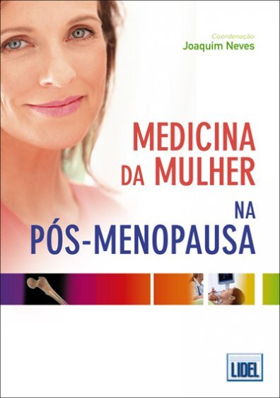 Medicina Da Mulher Na Pos-Menopaus.