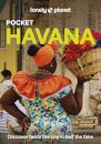 Havana Pocket 3