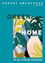 Green Home
