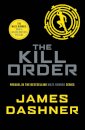 The Kill Order