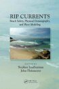Rip Currents