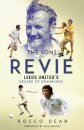 The Sons of Revie