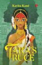 Tara's Truce