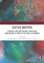 Justice Matters