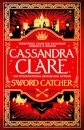Sword Catcher