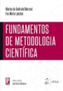 Fundamentos De Metodologia Científica
