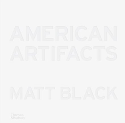 American Artifacts