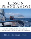Lesson Plans Ahoy
