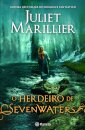 O Herdeiro De Sevenwaters