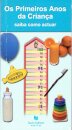 Os Primeiros Anos Da Criança