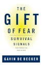 The Gift of Fear