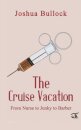 The Cruise Vacation