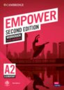Empower Elementary/A2 Workbook with Answers
