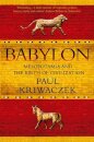 Babylon