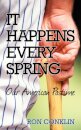 It Happens Every Spring