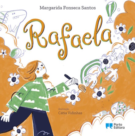 Rafaela