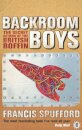 Backroom Boys
