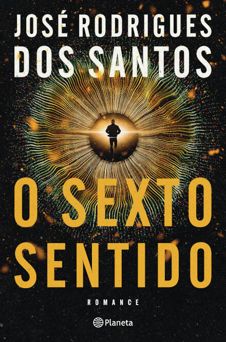 O Sexto Sentido