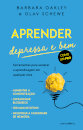 Aprender Depressa e Bem