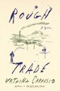Rough Trade
