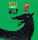 Peter and the Wolf