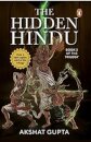 The Hidden Hindu