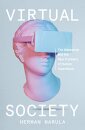 Virtual Society