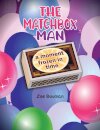 The Matchbox Man