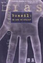 Brasil: Um País De Negros?