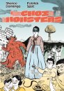 Madame Choi and the Monsters
