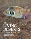 The Living Deserts of Southern Africa