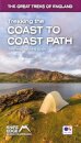 Trekking the Coast to Coast Path