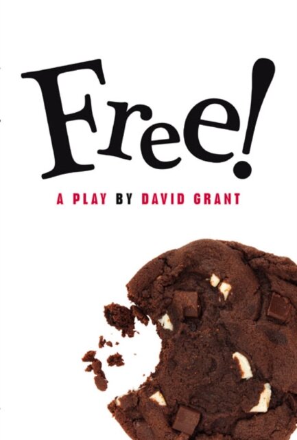 Free!