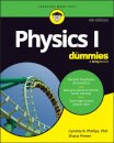 Physics I For Dummies