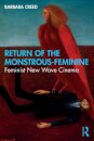 Return of the Monstrous-Feminine