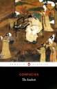 The Analects