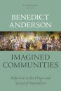 Imagined Communities