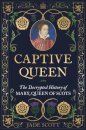 Captive Queen