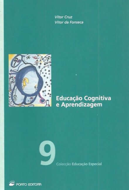 Educação Cognitiva e Aprendizagem